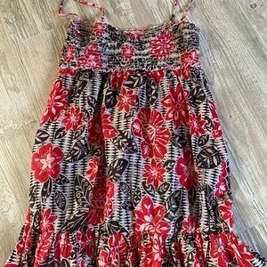 Drees